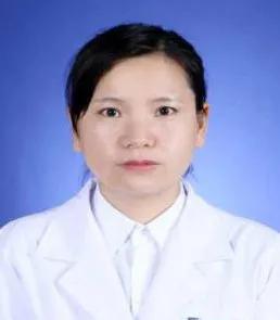 延边附属医院汪清,延边州汪清县人民医院