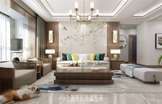 唐宫原著12号楼是高层吗,石家庄长安区唐宫原著规划