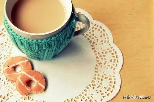 爱一个人和依赖的区别,习惯依赖与爱有什么区别