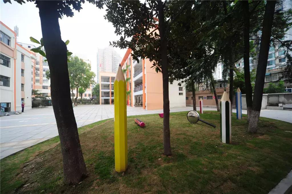 南京最贵的学区房价是多少,南京珠江路学区房最新房价