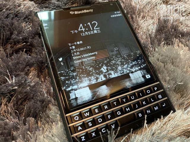 edc电台,edc女主播