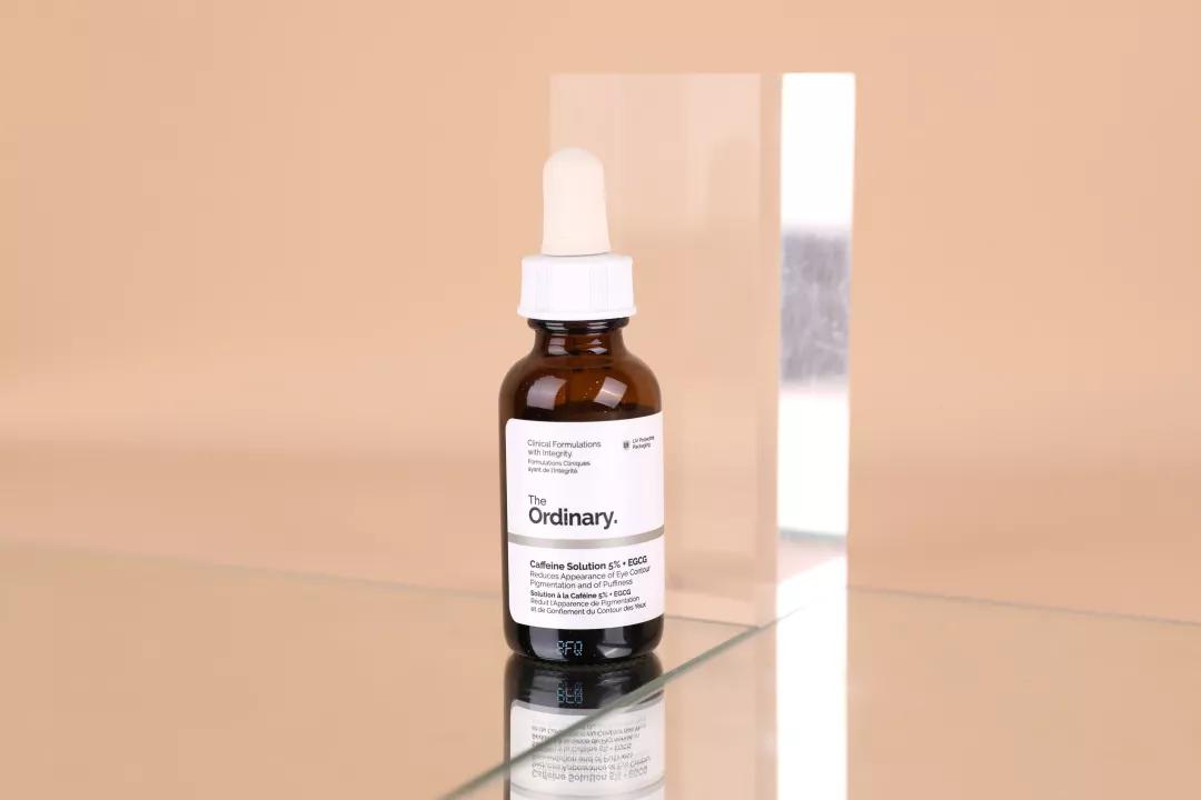 十大最好用的眼霜推荐,几十种顶级眼霜你拥有哪几款