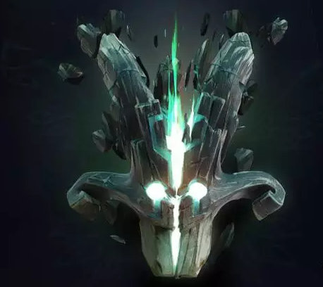 19年句号现场,19年收官之作