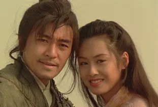 带你了解不一样的世界,带你了解不一样的明星