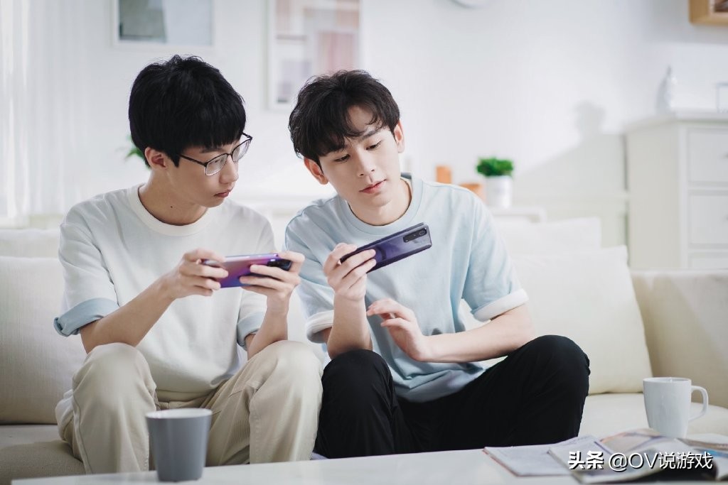 暖阳真的要离开WB了？母队条款正式到期，可是AG已经不需要他了