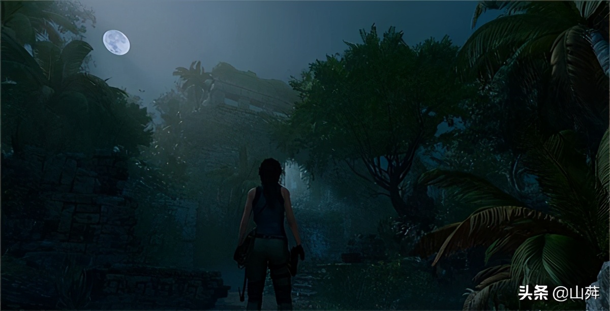 <html>
<head><title>502BadGateway</title></head>
<body>
<center><h1>502BadGateway</h1></center>
<hr><center>nginx</center>
</body>
</html>
<!--apaddingtodisableMSIEandChromefriendlyerrorpage-->
<!--apaddingtodisableMSIEandChromefriendlyerrorpage-->
<!--apaddingtodisableMSIEandChromefriendlyerrorpage-->
<!--apaddingtodisableMSIEandChromefriendlyerrorpage-->
<!--apaddingtodisableMSIEandChromefriendlyerrorpage-->
<!--apaddingtodisableMSIEandChromefriendlyerrorpage-->
