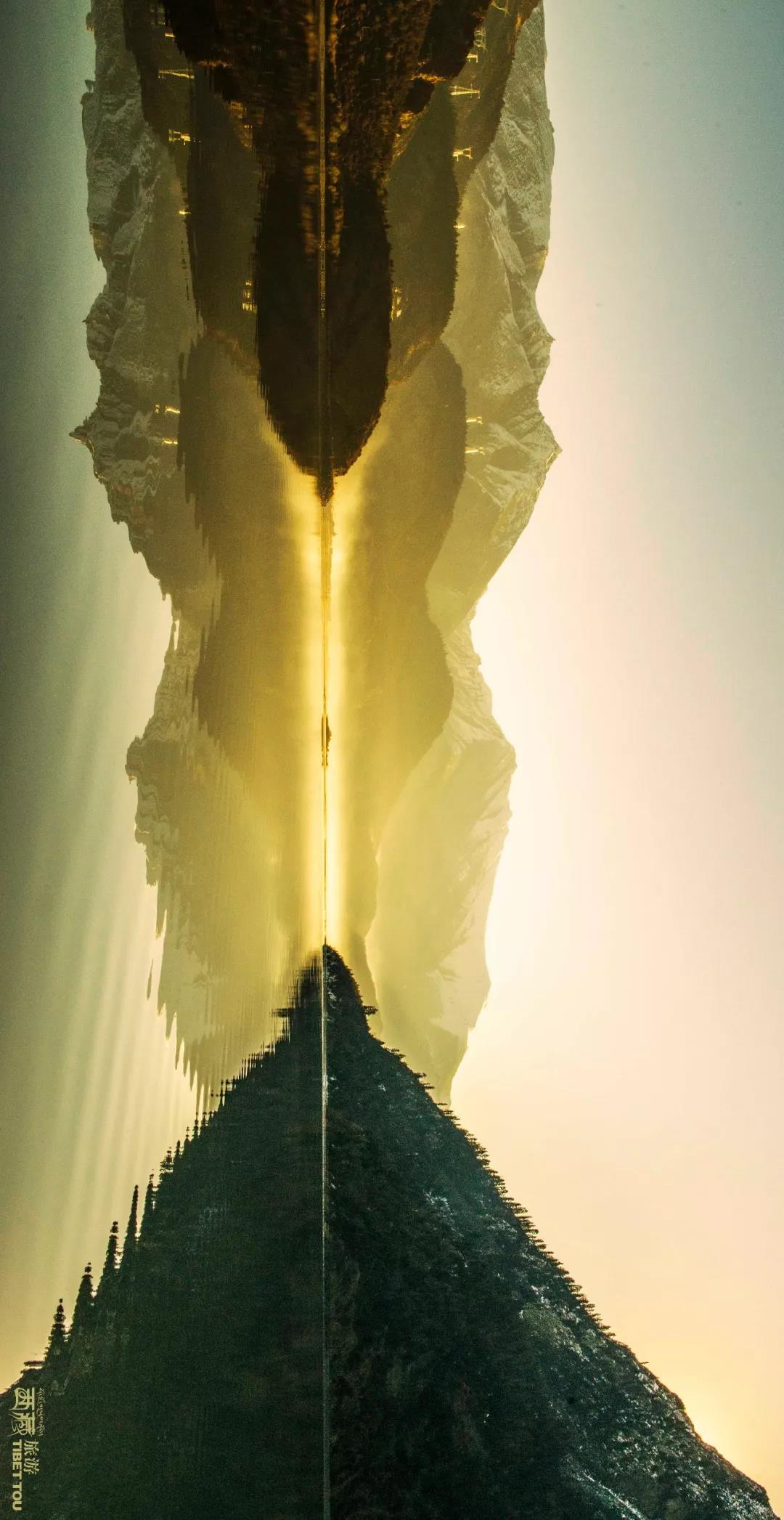 钘忎笢鏄庣彔鏄岄兘瑙嗛,鏄岄兘涓轰粈涔堝彨钘忎笢鏄庣彔