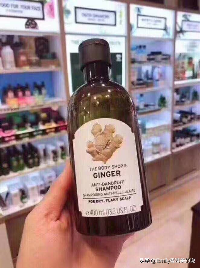 防脱发产品排行榜前十名,防脱发推荐一下