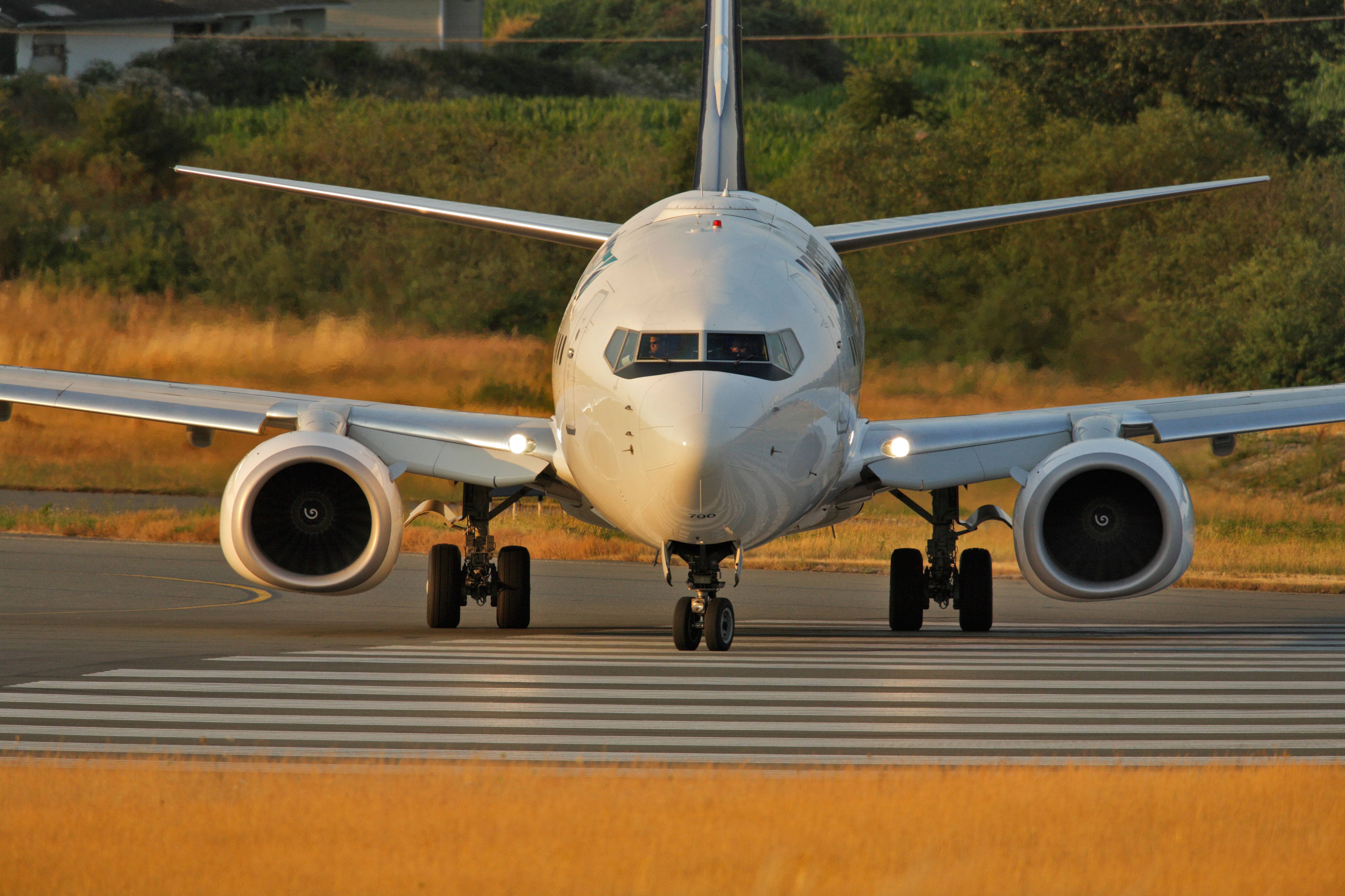 英超豪门球队的老板花费9亿游艇,英超老板的游艇