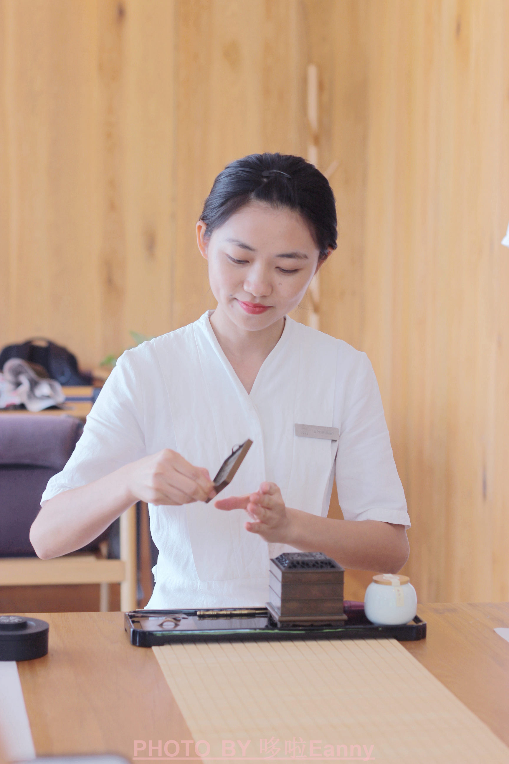 素食也可以吃出仪式感,有仪式感的素食