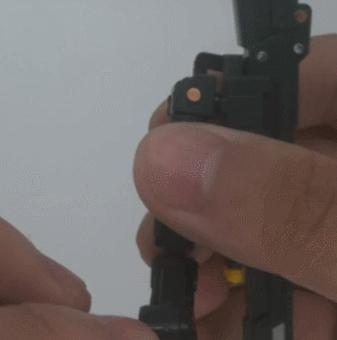 万代rg空中霸王,万代rg06空中霸王