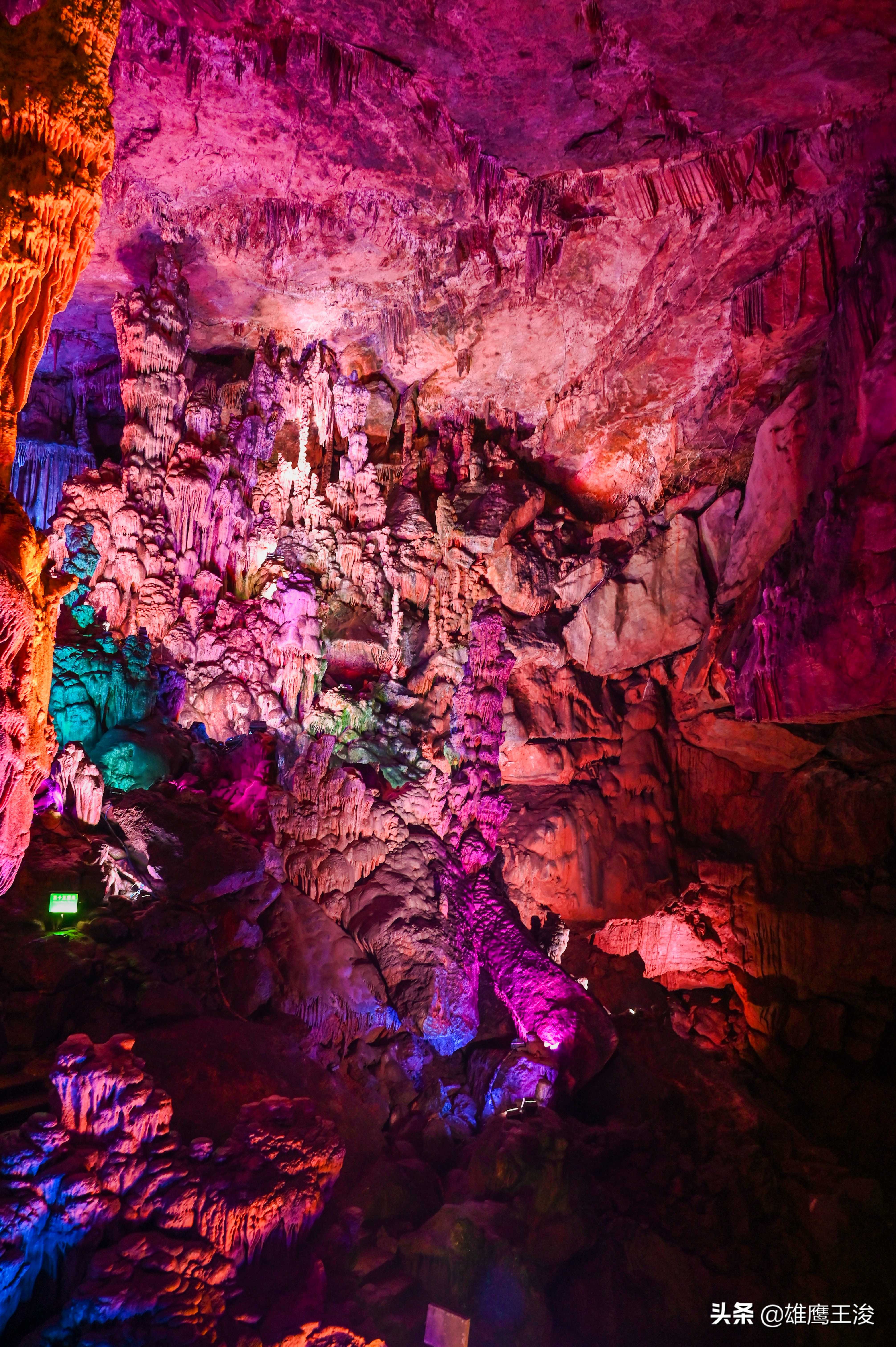 杭州十月周边适合情侣旅游的地方,十月底杭州好玩的地方推荐