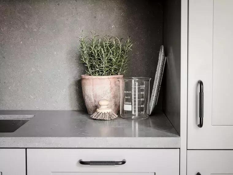 北欧风装修前十名,美到窒息的北欧风