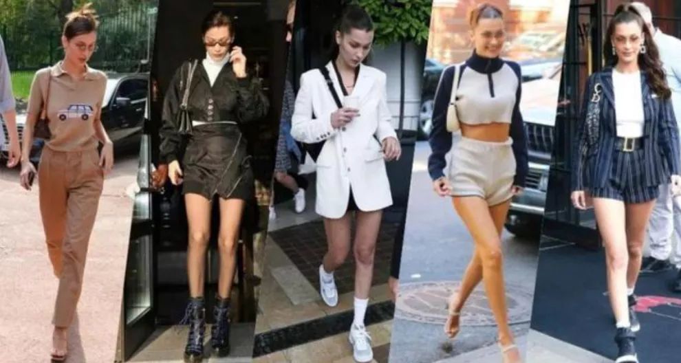 近期爱用好物分享,近期爱用物清单大全