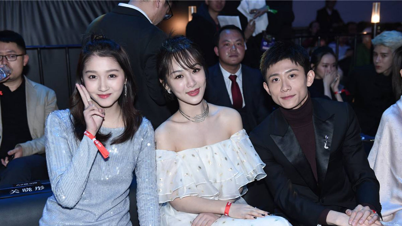 芒果台综艺招募演员,芒果台节目观众招募