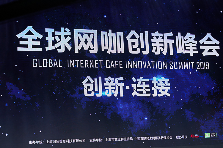 英伟达nvidiartx2060是矿卡吗,英伟达2060super显卡游戏设置