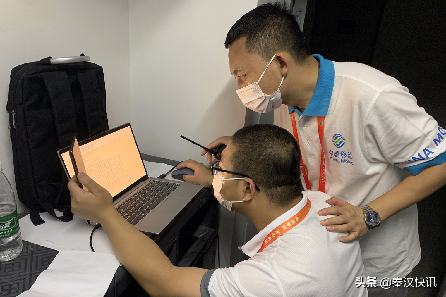 十四运男子足球u20决赛结果,十四运男子足球咸阳赛区