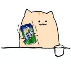 新冠疫情下，没回国的留学生们每天都在“忙什么”？