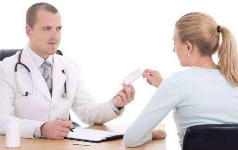 小孩生病不吃药如何教小孩子吃药,小孩生病不肯吃药有什么良策