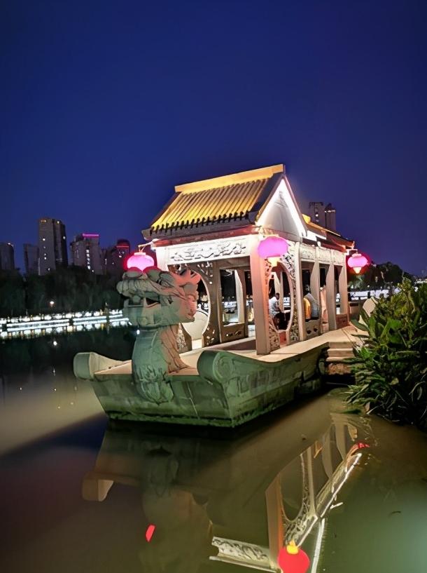 江苏淮安属于长三角区域吗,江苏淮安包括哪些区