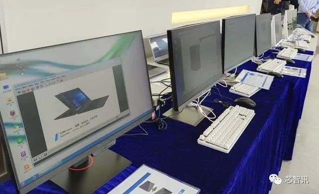 华为一口气发布10余款产品,一口气发布十余款产品