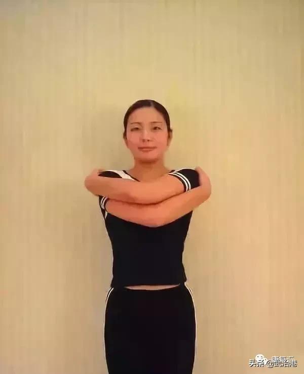 脊柱上部疼痛咋锻炼,脊柱容易酸疼且恢复慢