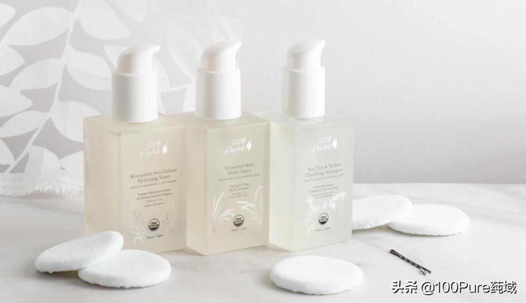 因为出油长痘该怎么改善,皮肤出油长痘用什么护肤品好