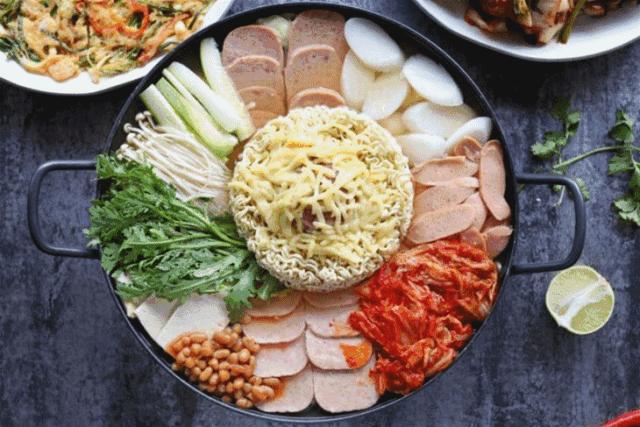 本想去魔都约个泡，没想到竟被搞大了肚子