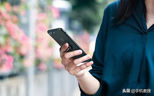 手机屏幕坏了有没有维修的必要,手机维修碎得最严重的外屏