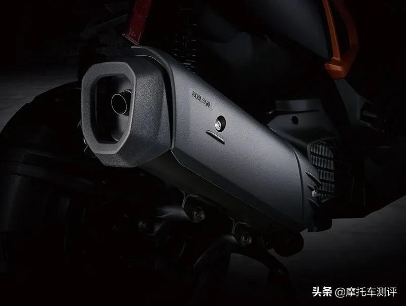 雅马哈force2.0国内上市,force雅马哈售价