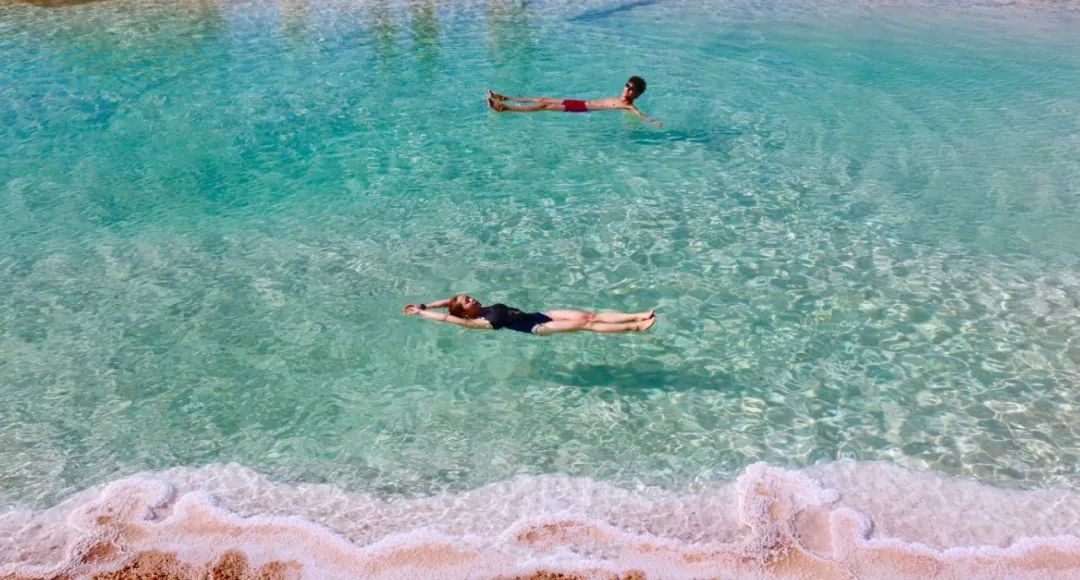 包机直飞埃及旅游,杭州可直飞开罗吗