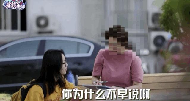 情感测试测你什么时候能咸鱼翻身,今天是爱的好日子