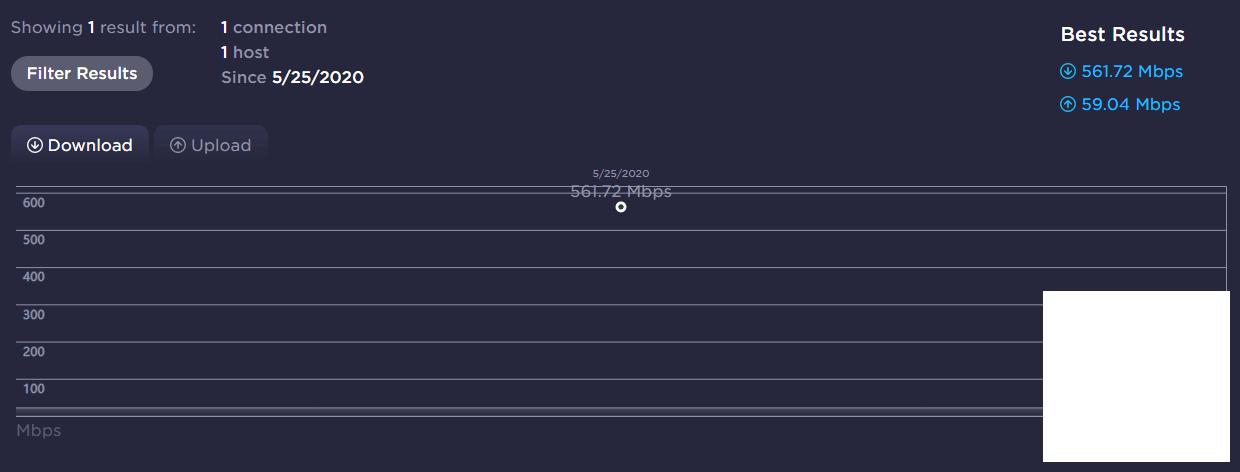 tp-link路由器ax3000满血版测评,tp-linkax3000wifi6路由器评测