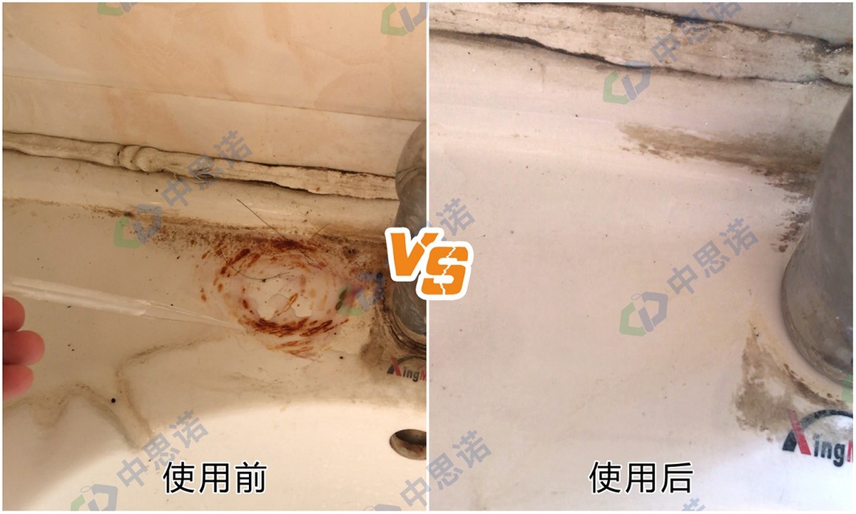 草酸清洗花岗岩行吗,草酸可以清洗花岗岩吗