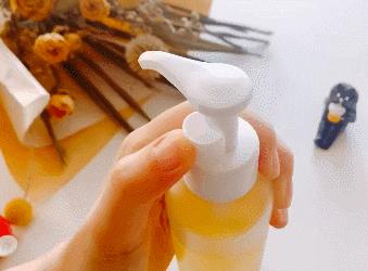 跟着李佳琦买买买,真的会翻车吗?