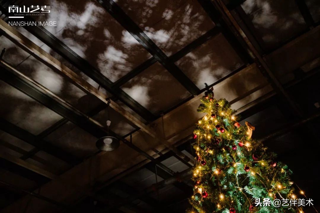 南山艺考画室怎么样收费,西安南山艺考画室官方账号