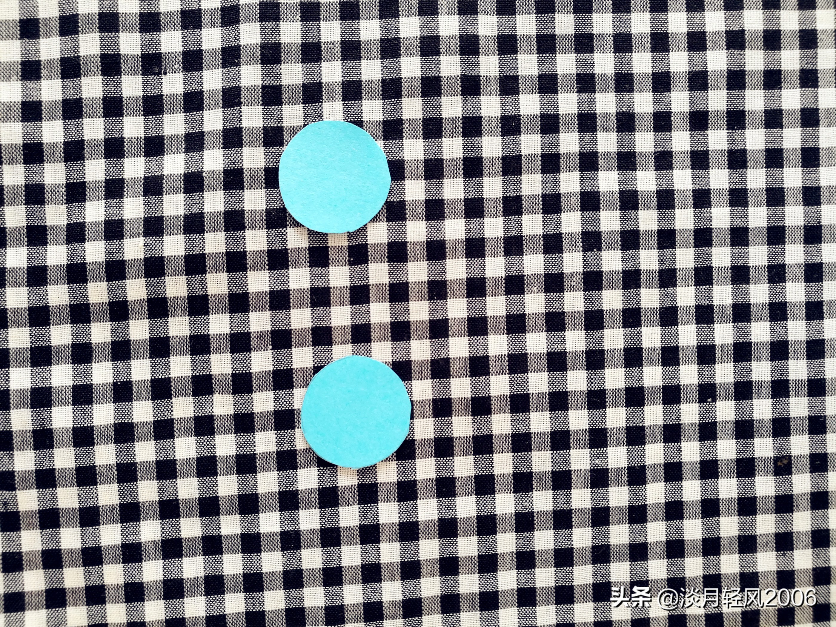 手工卡纸篮子制作大全简单,竹篮手工制作幼儿园卡纸