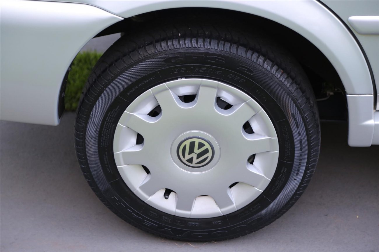 2010年二手桑塔纳价格,16年的二手桑塔纳值多少钱