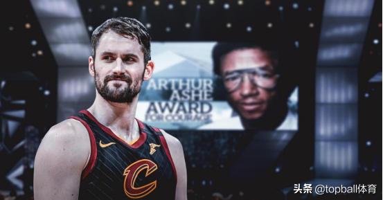 湖人vs骑士詹姆斯2019,湖人vs鹈鹕詹姆斯复出