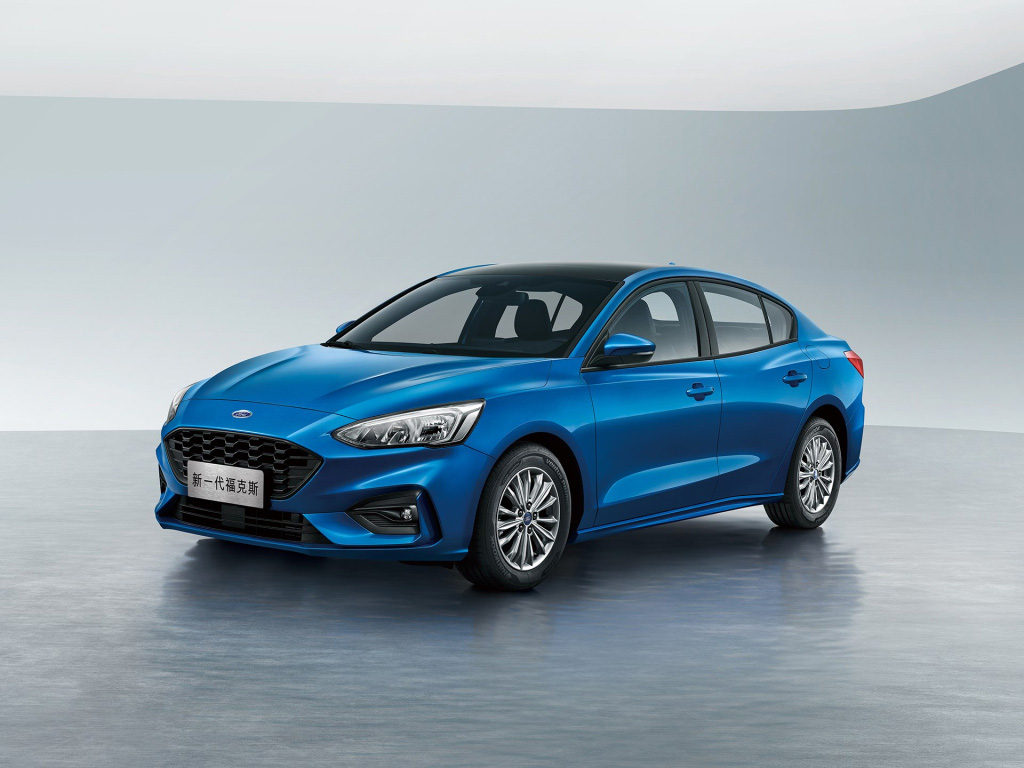 福克斯一代神车,一代福克斯的缺点和毛病