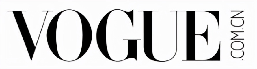 时尚买手逛哪些平台,国外时尚买手平台