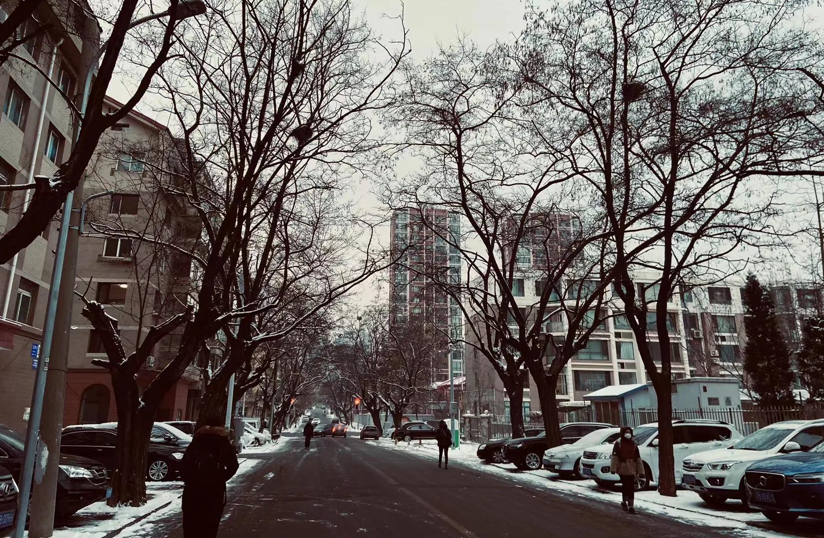 妈妈吃中药宝宝转阴,央视母亲吃中药喂奶婴儿核酸转阴