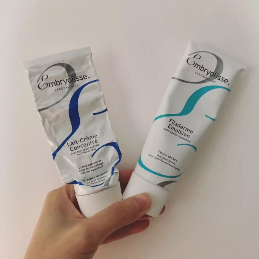 好用的妆前乳真实测评视频大全,妆前乳底妆测评