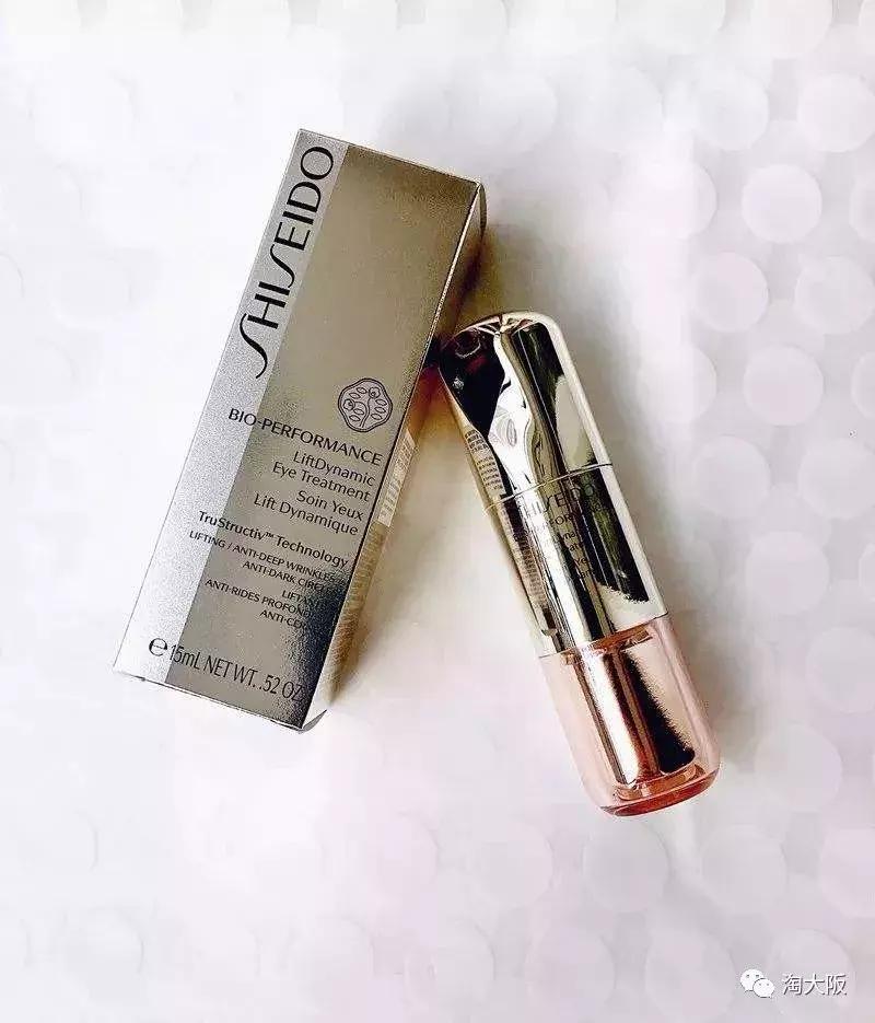 鏌滃姝ｇ‘鐪奸湝閫夋嫨,鏌滃鐪奸湝鎺ㄨ崘