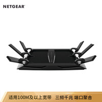 看懂wifi路由器,选购路由器的几大误区