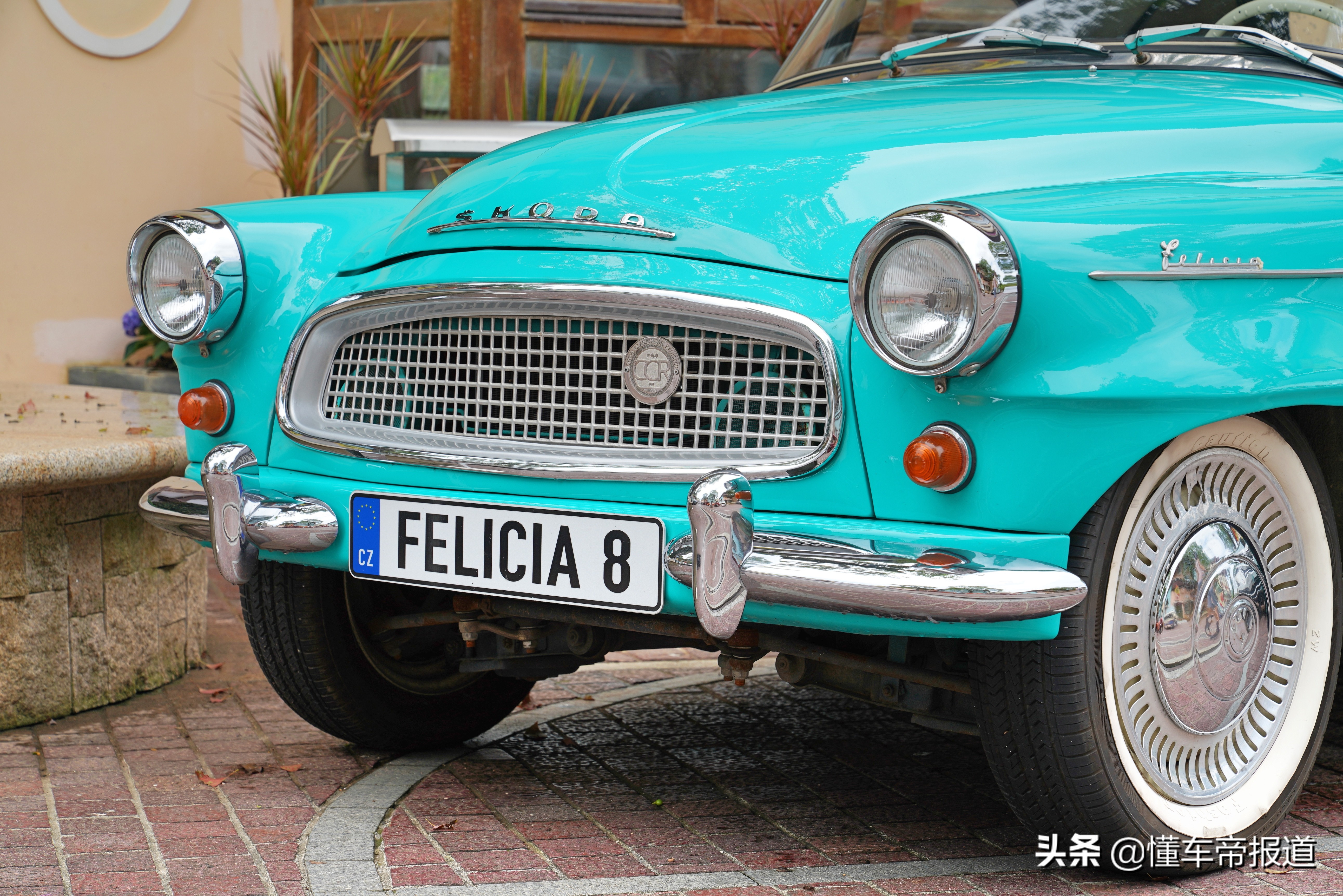 斯柯达明锐10年图片,60年明锐