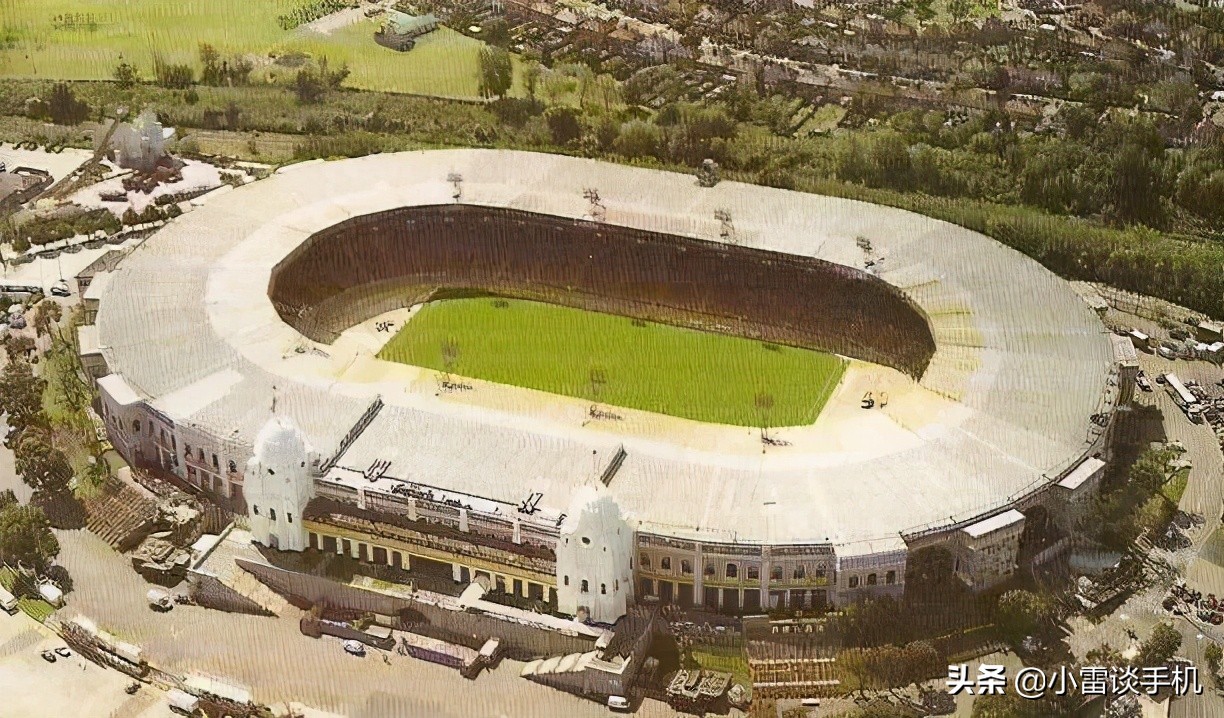 欧洲杯回忆夏天,欧洲杯决赛夜伦敦温布利