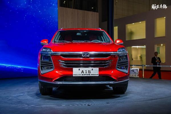 众泰汽车还有救吗,众泰汽车都有什么通病