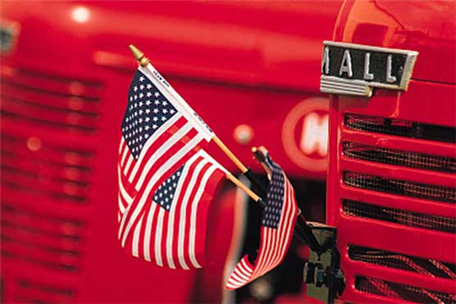 美国留学各城市生活费用对比,美国留学与文化差异