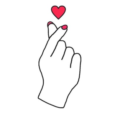 梨泰院class朴叙俊的穿搭,梨泰院class朴叙俊同款栗子头